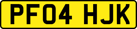 PF04HJK