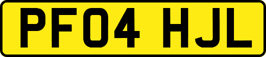 PF04HJL