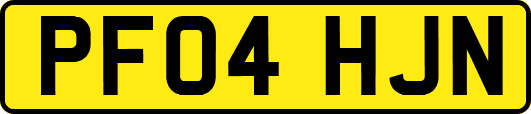 PF04HJN