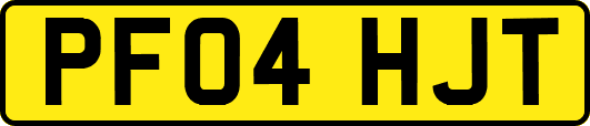 PF04HJT