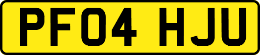 PF04HJU