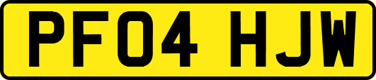 PF04HJW
