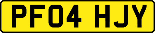 PF04HJY