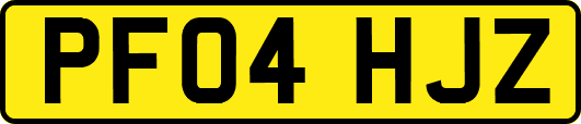 PF04HJZ