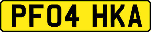 PF04HKA
