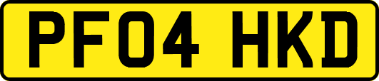 PF04HKD