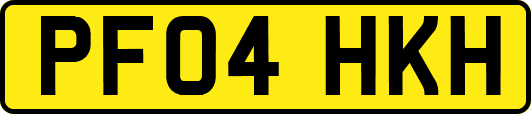 PF04HKH