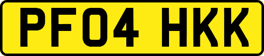 PF04HKK
