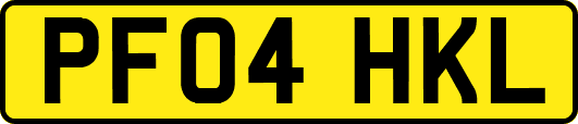 PF04HKL