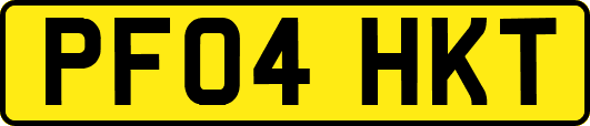 PF04HKT