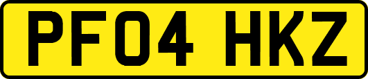 PF04HKZ