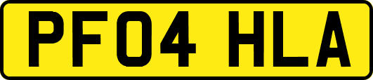 PF04HLA