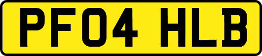 PF04HLB