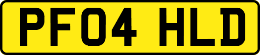 PF04HLD
