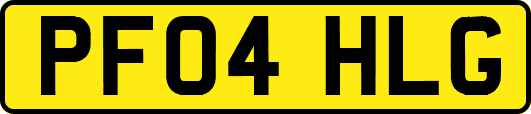 PF04HLG