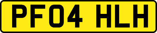 PF04HLH