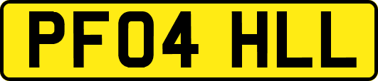 PF04HLL