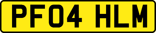 PF04HLM