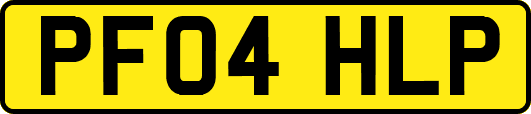 PF04HLP
