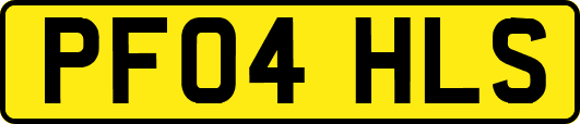PF04HLS