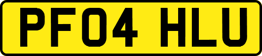 PF04HLU