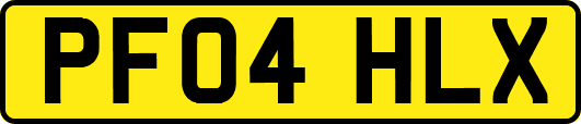 PF04HLX