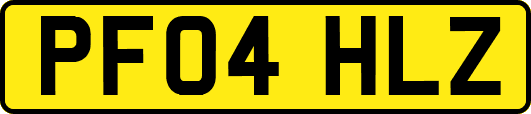 PF04HLZ