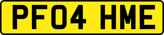 PF04HME