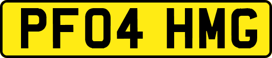 PF04HMG