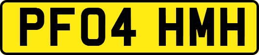 PF04HMH