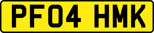 PF04HMK