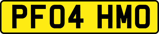 PF04HMO