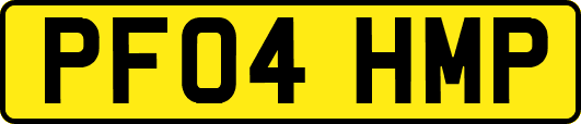PF04HMP