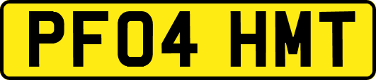 PF04HMT