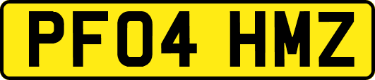 PF04HMZ