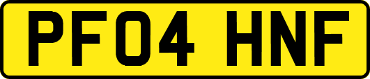PF04HNF