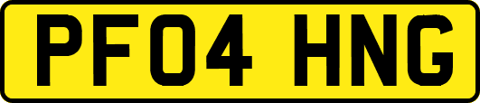 PF04HNG