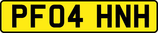 PF04HNH