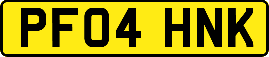 PF04HNK