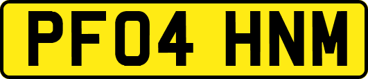 PF04HNM