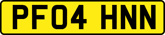 PF04HNN