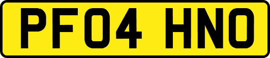 PF04HNO