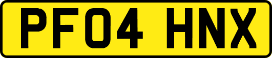 PF04HNX