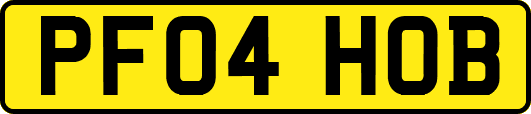 PF04HOB