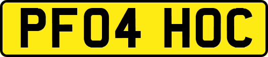 PF04HOC