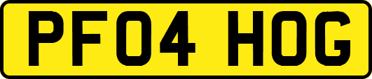 PF04HOG