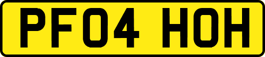 PF04HOH