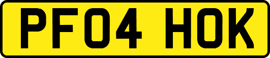 PF04HOK