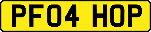 PF04HOP
