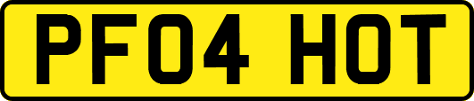 PF04HOT